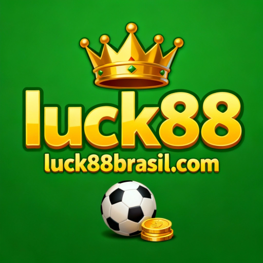 luck88